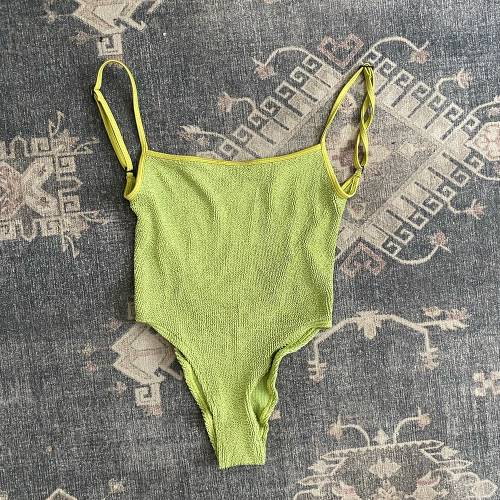 BONDEYE ONE PIECE